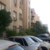 فروش آپارتمان نقلی شیک و خوش نقشه