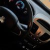 سایناsدنده ای دوگانه مدل 1403