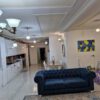 تک واحدی کیان اباد سال 88