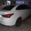 فروش آریزو 5