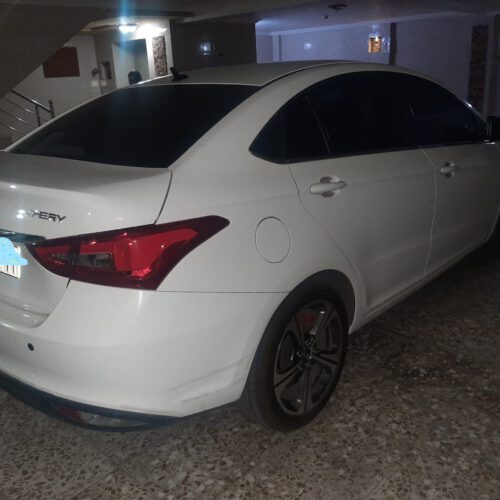 فروش آریزو 5