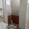 آپارتمان 64 متری دو خوابه
