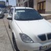 تیبا 2 مدل 93