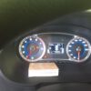 ساینا اس 85 گانه