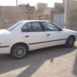فروش خودرو
