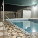 باغ ویلا خوش قواره