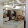 خانه سه واحده در فاز 6