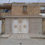 خونه ویلای
