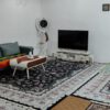 فروش مسکونی