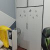 فروش آپارتمان تک واحده 104متری