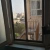 فروش آپارتمان 103 متری، دو خوابه، واحدجلو