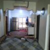 فروش ملک مسکونی
