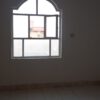 فروش آپارتمان مسکن مهر در شوشتر