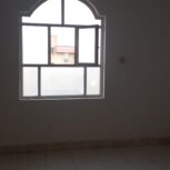 فروش آپارتمان مسکن مهر در شوشتر