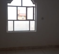 فروش آپارتمان مسکن مهر در شوشتر
