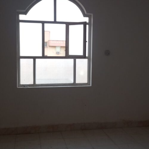 فروش آپارتمان مسکن مهر در شوشتر