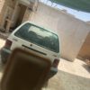 پرایدهاچبک