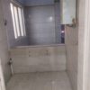 فروش واحد مسکونی 98 متری در کوروش (کوی ملت)