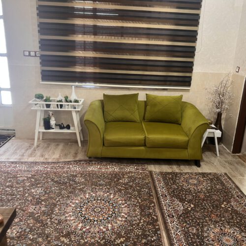 فروش ملک ویلایی