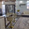 فروش آپارتمان تک واحده 104متری