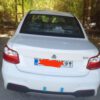 ساینا اس 85 گانه