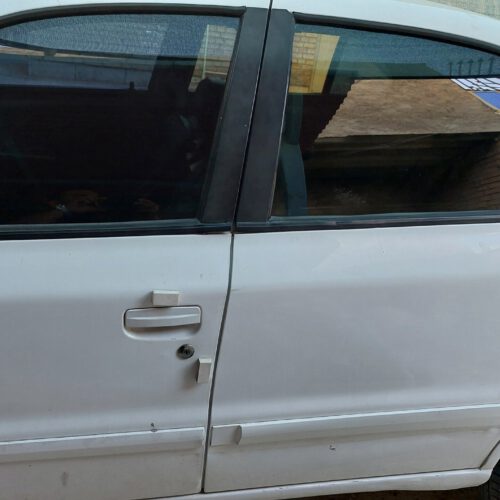 سمندسورن مدل90