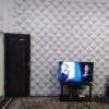 فروش ملک مسکونی