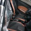 سلام فروش ام وی ام x22  اسپرت لاکچری مدل 1402