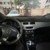برلیانس 220 مدل 96