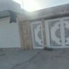 منزل مسکونی شهرک پردیس امیدیه