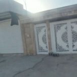 منزل مسکونی شهرک پردیس امیدیه