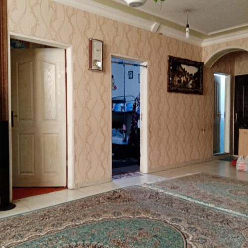 فروش آپارتمان 74متری