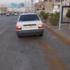 پراید مدل 97