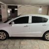 برلیانس 220 مدل 96