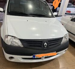 تندر 90 مدل 1391 بسیار تمیز و عالی