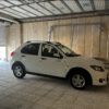 کوییک اتوماتیک مدل1402 بدون رنگ