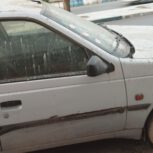 ماشین اسقاطی روا 85