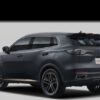 فروش حواله خودرو وارداتی