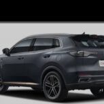 فروش حواله خودرو وارداتی