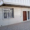خانه ویلا در فاز 4حجت 8