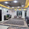 فروش آپارتمان تک واحد 150 متری
