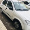 فروش تیبا2
