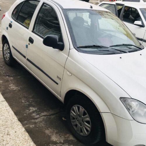 فروش تیبا2