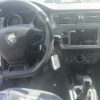 تارا v1پلاس 6سرعته 85 گانه صفر 11403