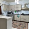 فروش چهار واحده سنتی همکف