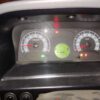 پراید 131 دوگانه سوز شرکتی
