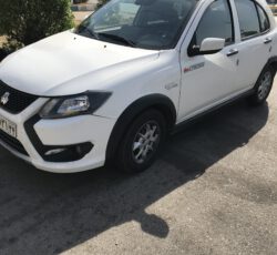 کوییک s مدل 1402