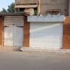 آپارتمان مسکونی تجاری ،یا اداری