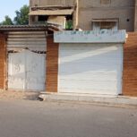 آپارتمان مسکونی تجاری ،یا اداری