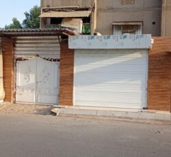 آپارتمان مسکونی تجاری ،یا اداری